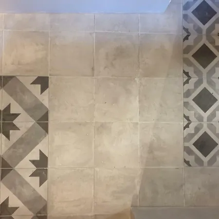 Room222 - Stylish Old Town - 5' Station To Cinque Terre Ла-Спеція