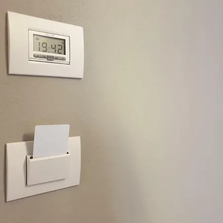 Room222 - Stylish Old Town - 5' Station To Cinque Terre 招待所